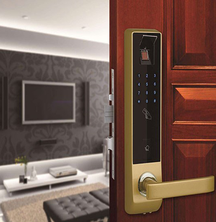 环江24小时开锁热线