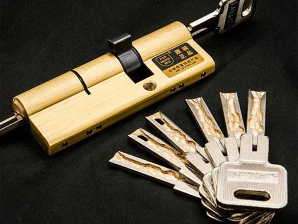 环江24小时上门开锁公司