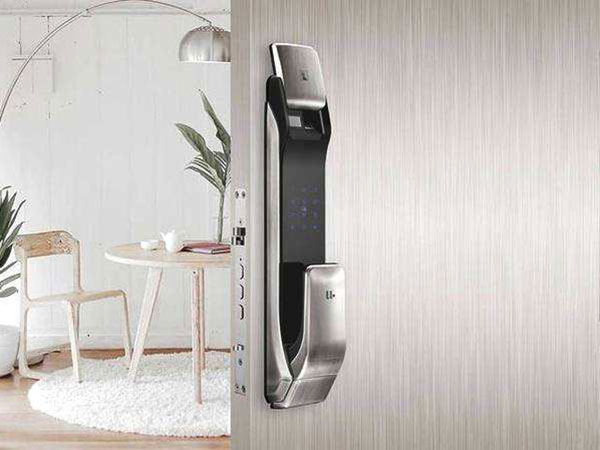 环江24小时上门开锁公司