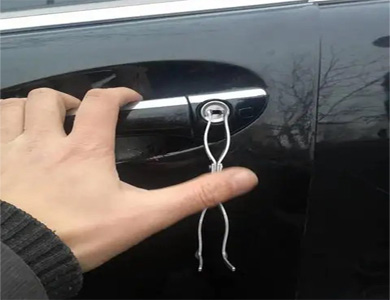 环江24小时上门开锁公司