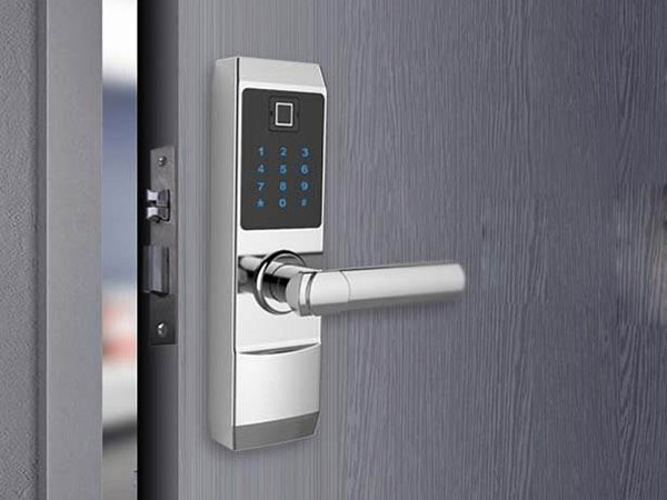 环江24小时上门开锁公司