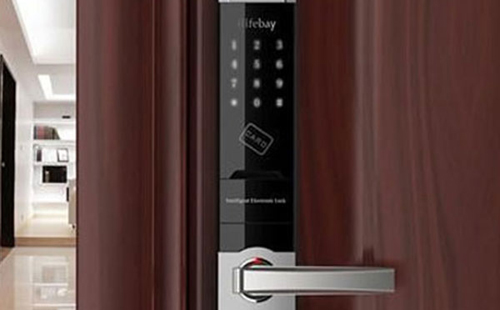 环江24小时上门开锁公司