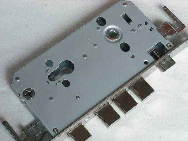 环江24小时上门开锁公司