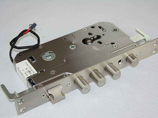 环江24小时上门开锁公司