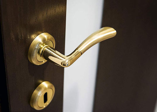 环江24小时上门开锁公司