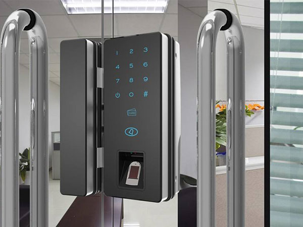 环江24小时上门开锁公司