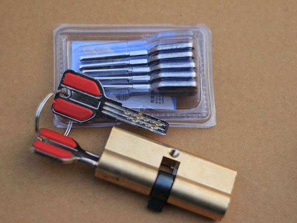 环江24小时上门开锁公司