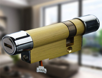 环江24小时上门开锁公司