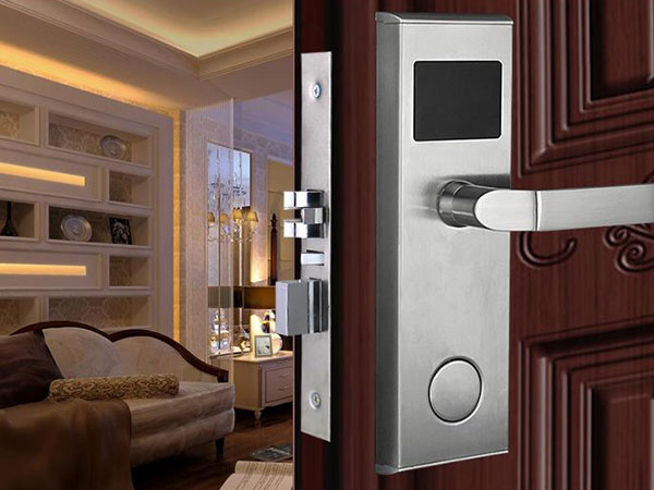 环江24小时上门开锁公司