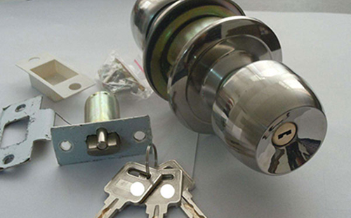 环江24小时上门开锁公司