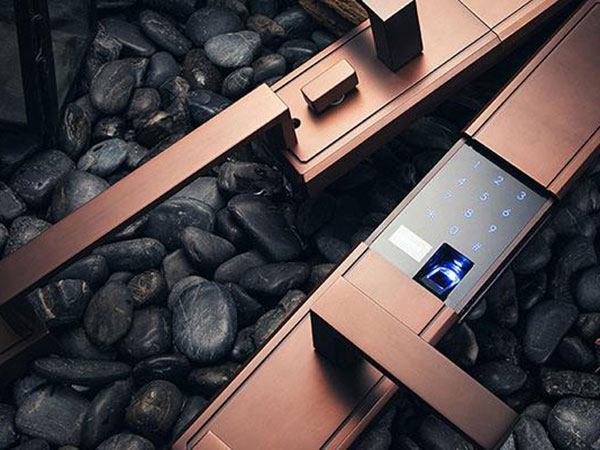 环江24小时上门开锁公司