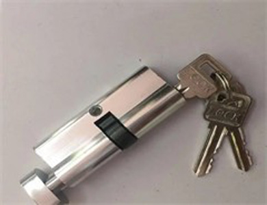 环江24小时上门开锁公司