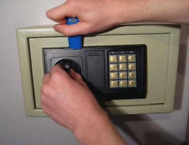 环江24小时上门开锁公司