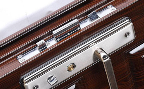 环江24小时上门开锁公司