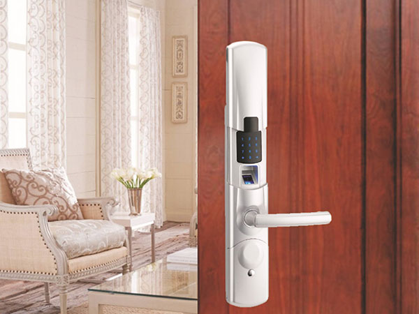 环江24小时上门开锁公司