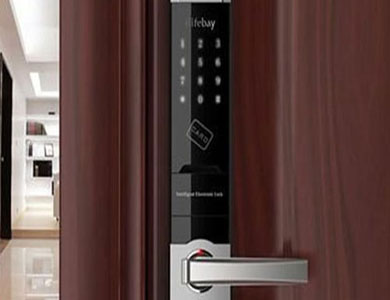 环江24小时上门开锁公司