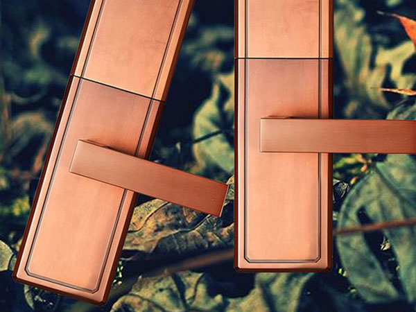 环江24小时上门开锁公司