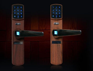 环江24小时上门开锁公司