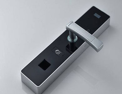 环江24小时上门开锁公司