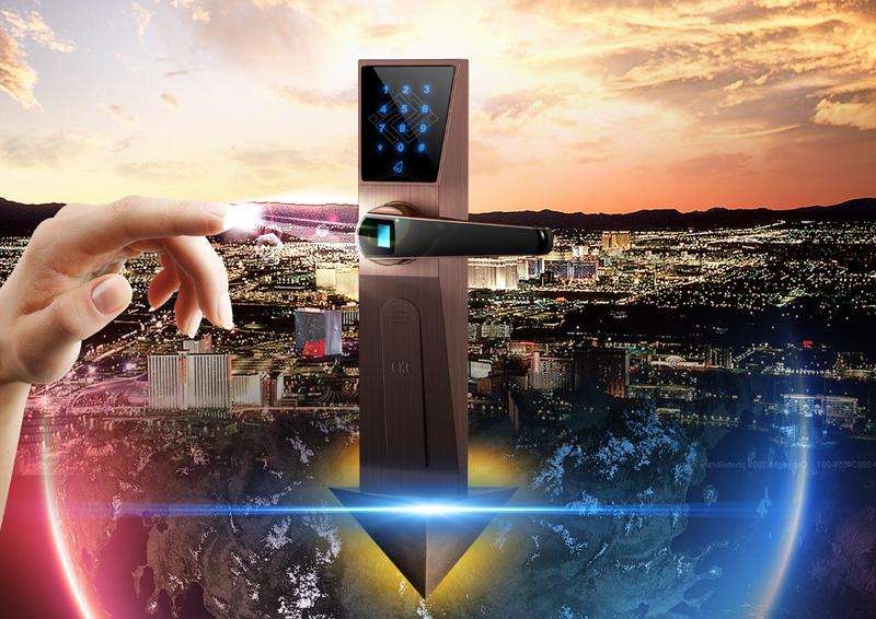 环江24小时上门开锁公司