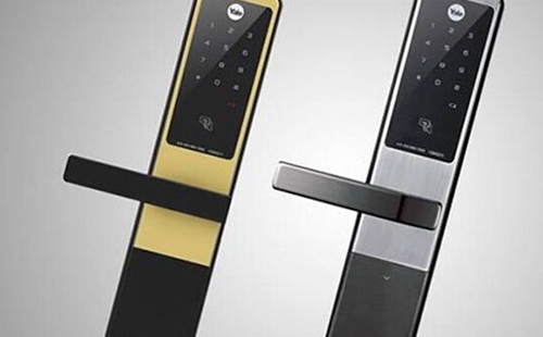 环江24小时上门开锁公司