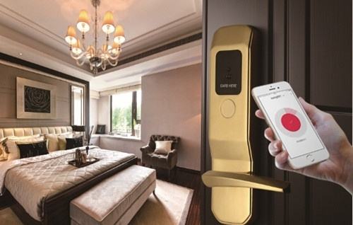 环江24小时上门开锁公司