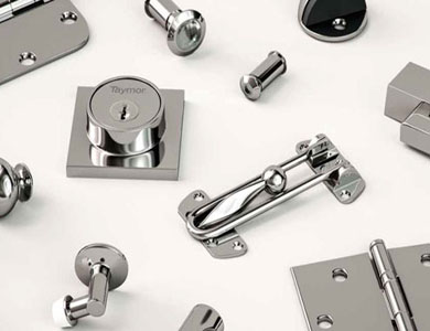 环江24小时上门开锁公司