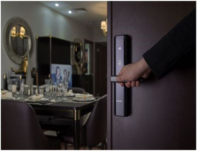 环江24小时上门开锁公司