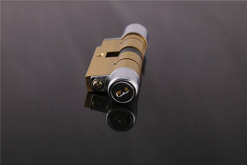 环江24小时上门开锁公司