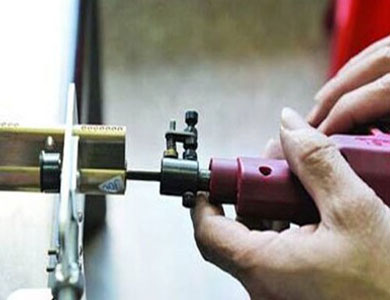 环江24小时上门开锁公司