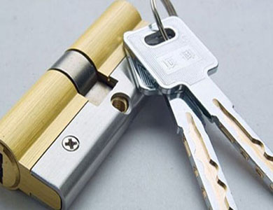 环江24小时上门开锁公司