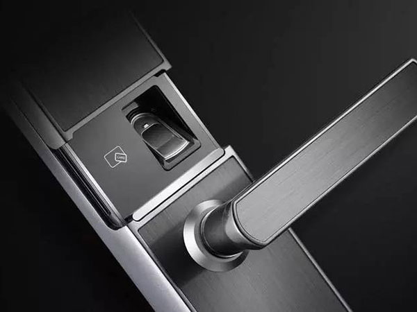 环江24小时上门开锁公司