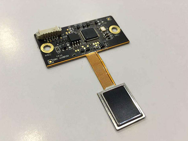 环江24小时上门开锁公司