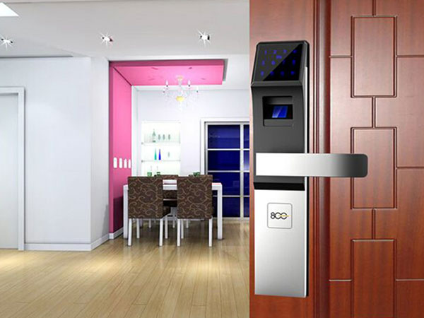 环江24小时上门开锁公司