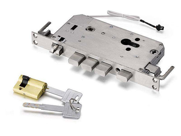 环江24小时上门开锁公司