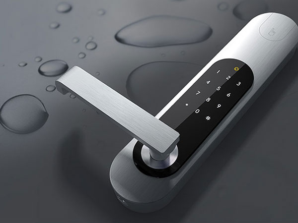 环江24小时上门开锁公司