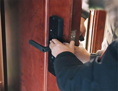 环江24小时上门开锁公司