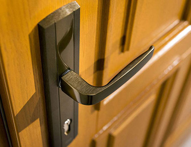 环江24小时上门开锁公司